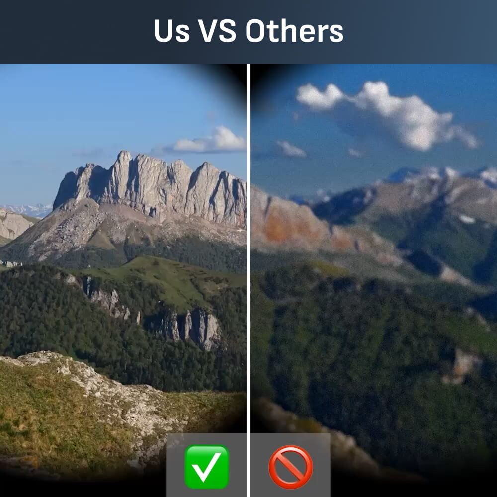 TerraVision Pro image