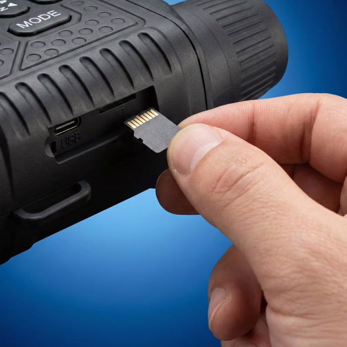 TerraVision Pro image