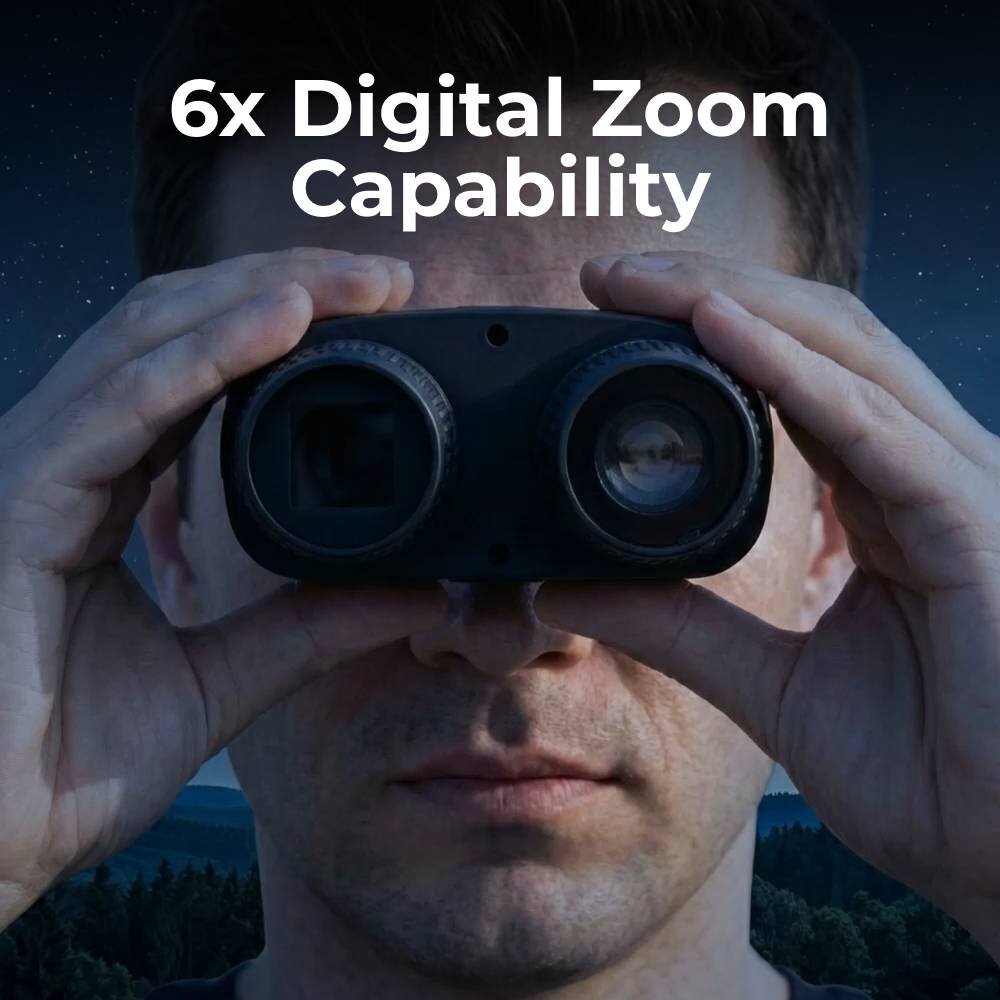 TerraVision Pro image