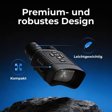 TerraVision Pro image