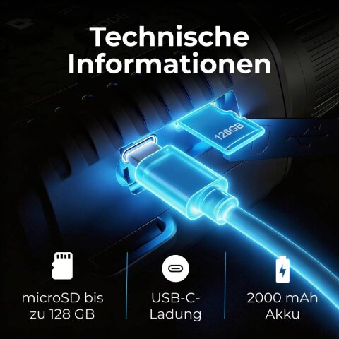TerraVision Pro image
