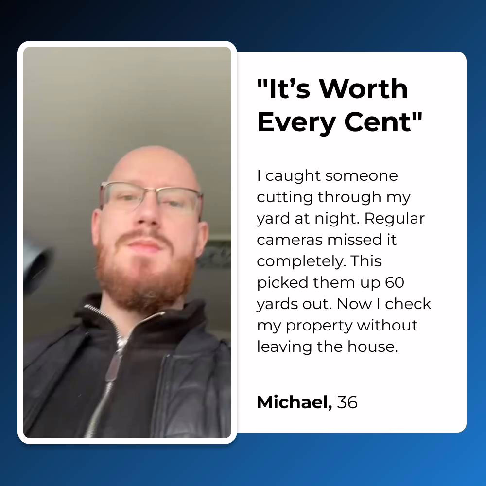 TerraVision Pro image