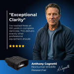 TerraVision Pro image