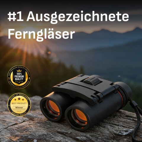 TerraVision Pro image