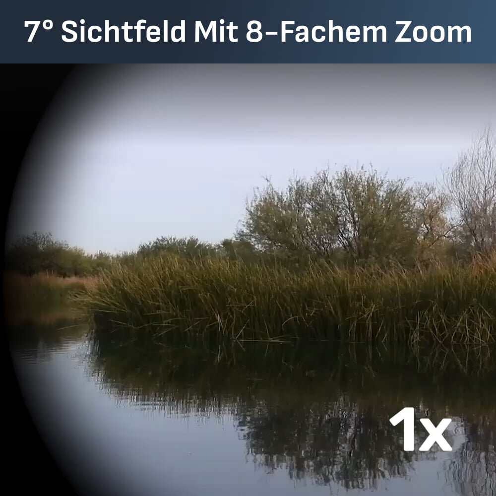 TerraVision Pro image