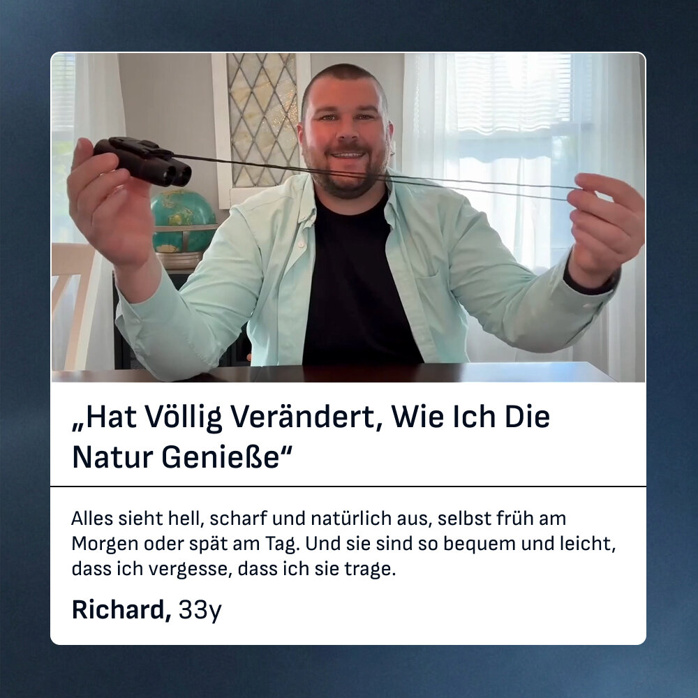 TerraVision Pro image