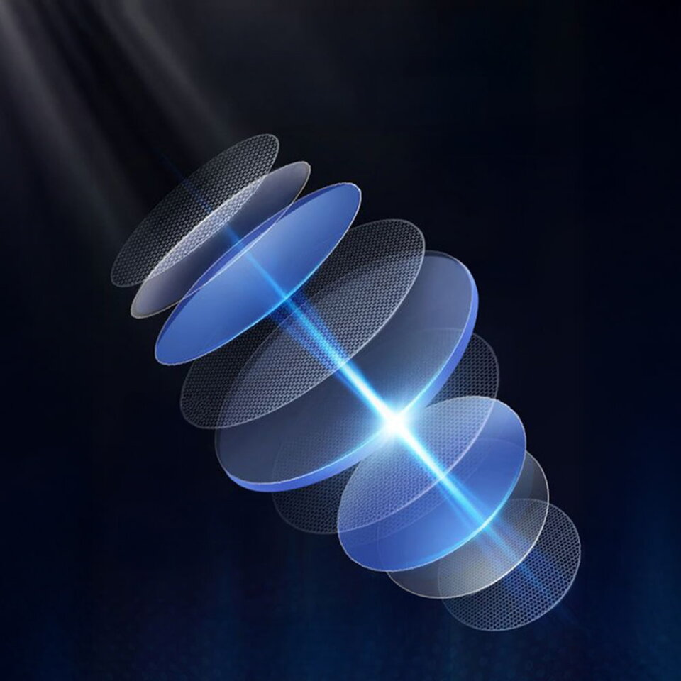 TerraVision Pro image