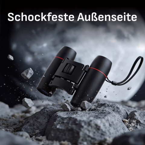 TerraVision Pro image