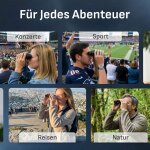 TerraVision Pro image