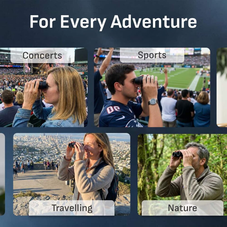 TerraVision Pro image