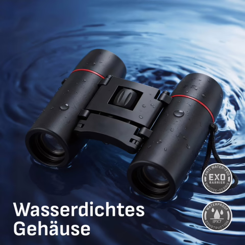 TerraVision Pro image