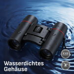 TerraVision Pro image