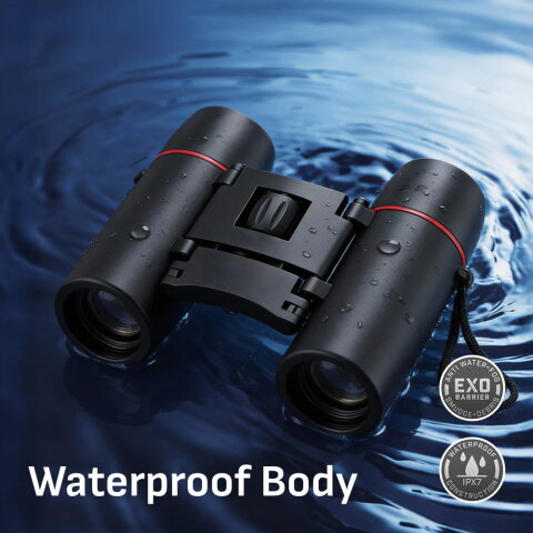 TerraVision Pro image