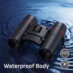 TerraVision Pro image