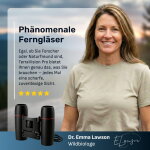 TerraVision Pro image