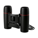 TerraVision Pro image