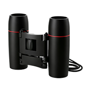 TerraVision Pro image