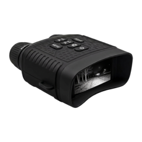 TerraVision Pro image